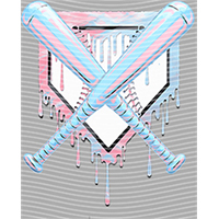 Mother's Day-MM 4372